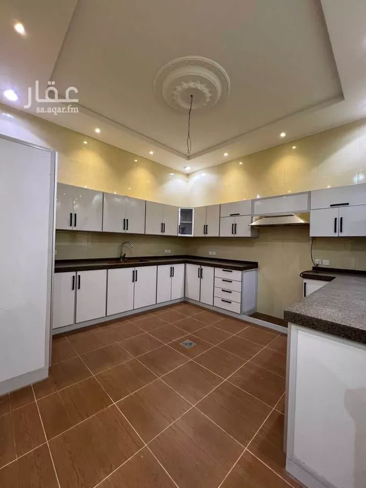 شقة للإيجار في شارع أبو الخير السخاوي, حي الزمرد, مدينة جدة, منطقة مكة المكرمة صورة 3