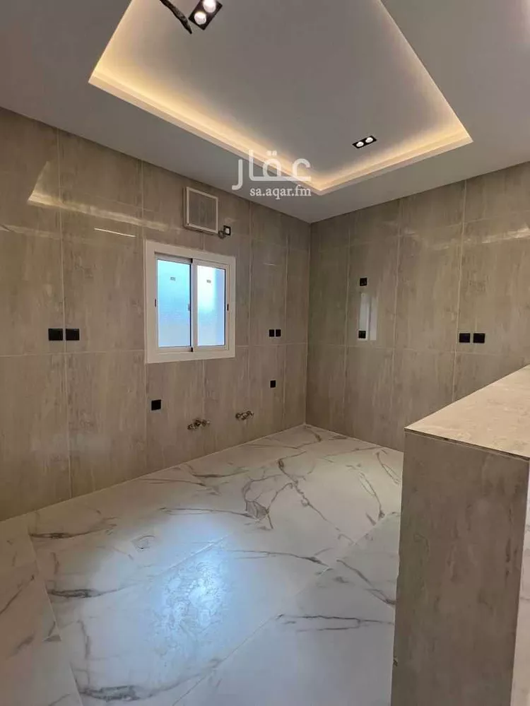 فيلا للبيع في شارع جدة 815, حي درة العروس, مدينة جدة, منطقة مكة المكرمة 13