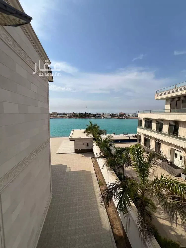 فيلا للبيع في شارع جدة 815, حي درة العروس, مدينة جدة, منطقة مكة المكرمة 28