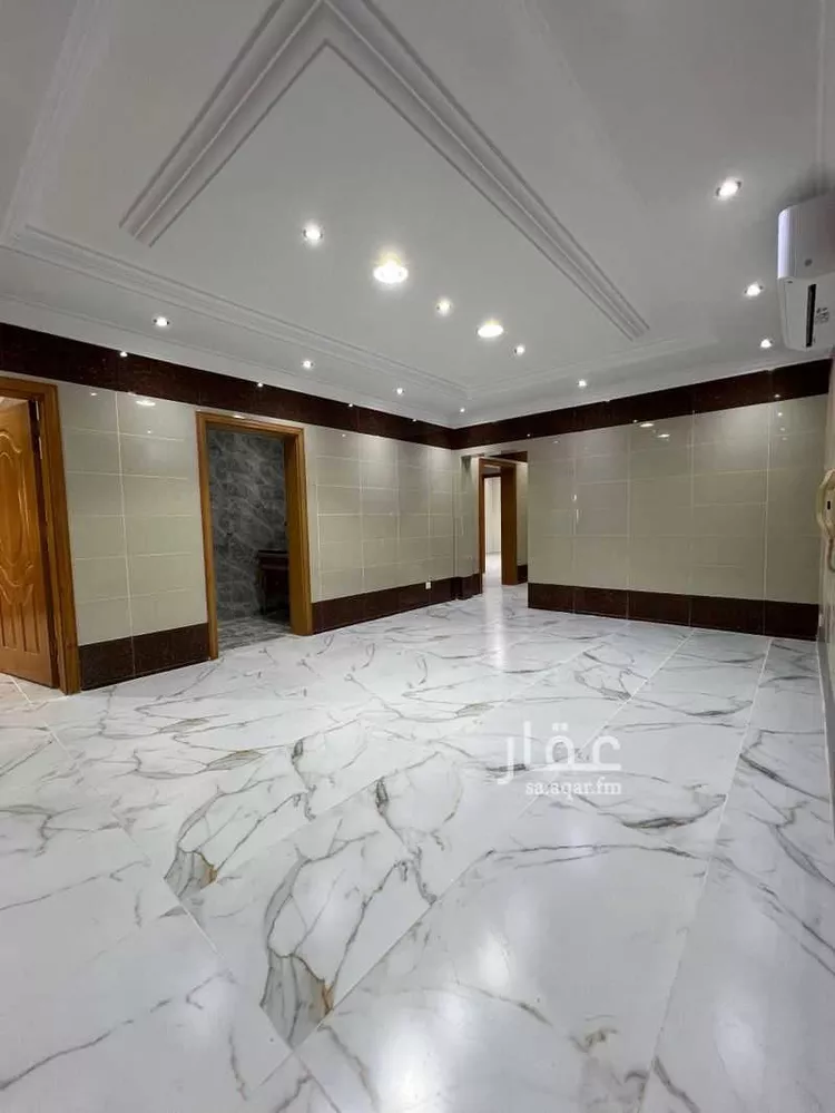 شقة للإيجار في شارع طريق الأمير عبدالله الفيصل, حي أبحر الشمالية, مدينة جدة, منطقة مكة المكرمة صورة 4