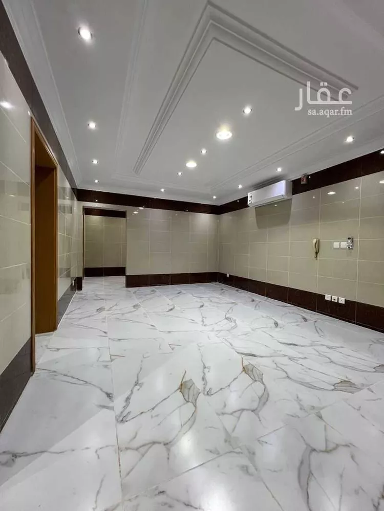 شقة للإيجار في شارع طريق الأمير عبدالله الفيصل, حي أبحر الشمالية, مدينة جدة, منطقة مكة المكرمة صورة 5