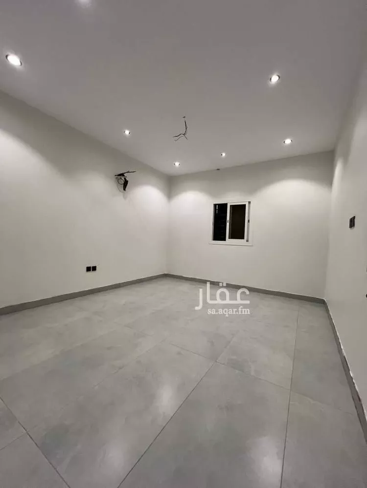 فيلا للبيع في شارع عبدالخالق غريبه, حي الرياض, مدينة جدة, منطقة مكة المكرمة 8