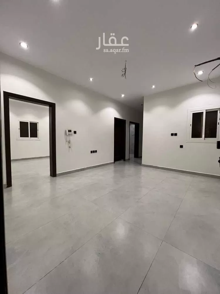 فيلا للبيع في شارع عبدالخالق غريبه, حي الرياض, مدينة جدة, منطقة مكة المكرمة 18