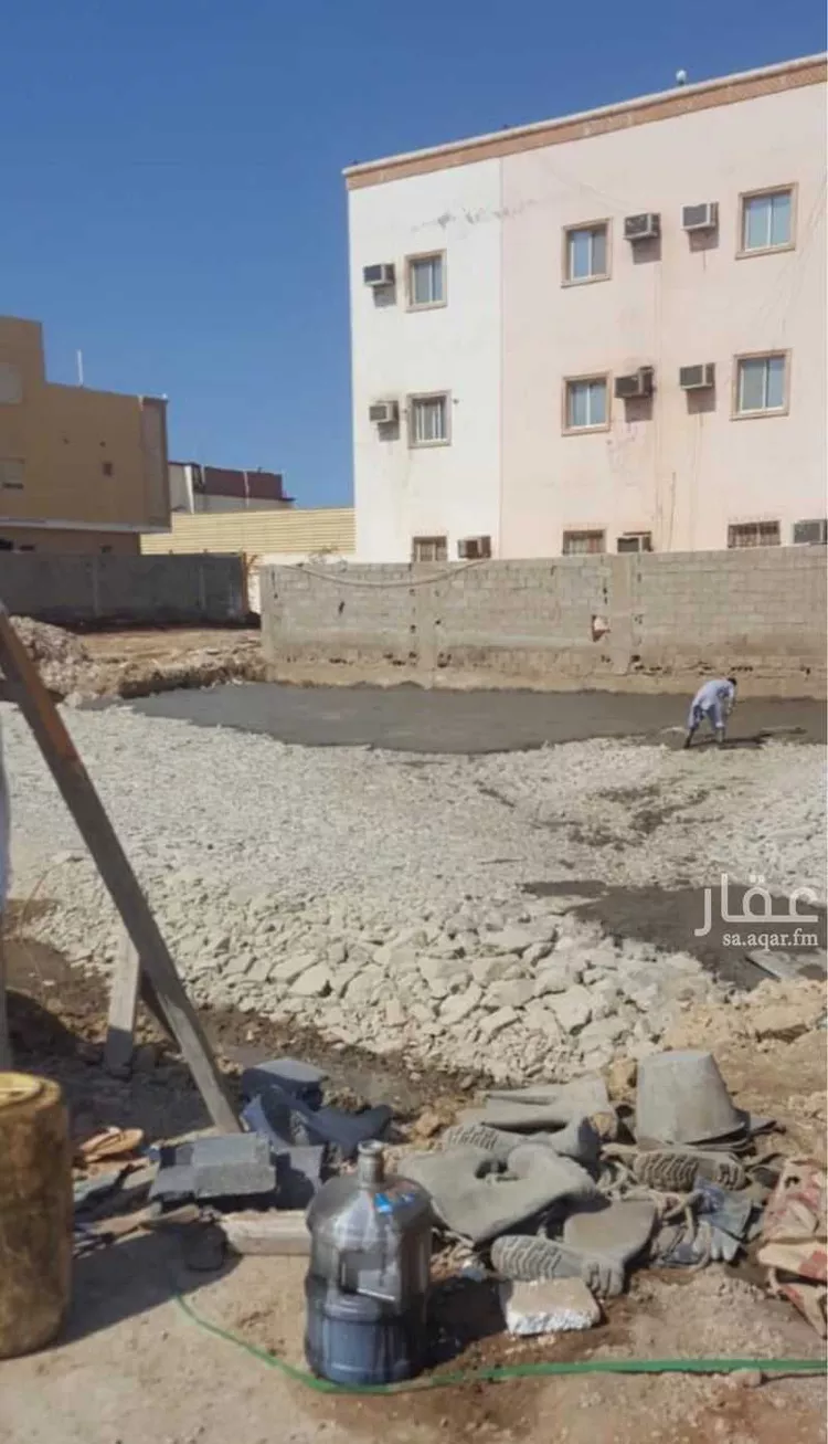فيلا للبيع في شارع عبدالعزيز ال معمر, حي الياقوت, مدينة جدة, منطقة مكة المكرمة 11