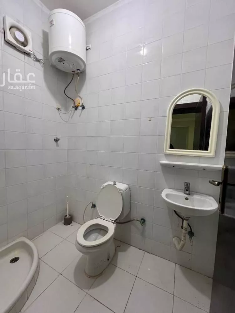 Studio for rent in Rabigh Al Sabouh صورة 4