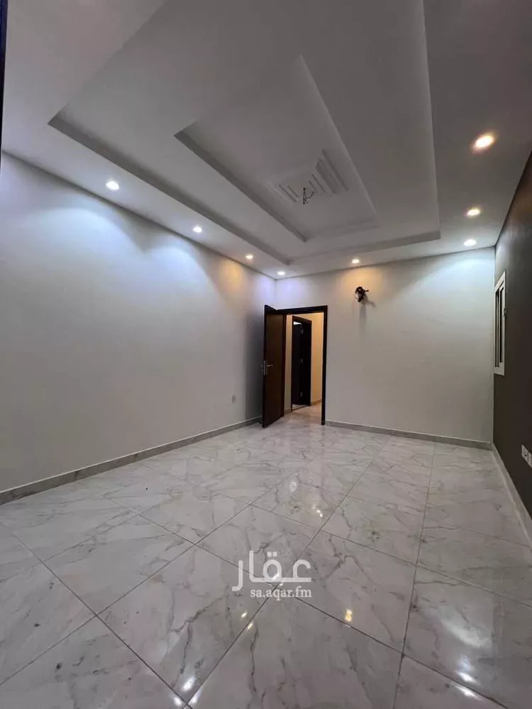 شقة للإيجار في شارع داود ابن علي ابن عبدالله ابن العباس, حي أبحر الشمالية, مدينة جدة, منطقة مكة المكرمة صورة 3