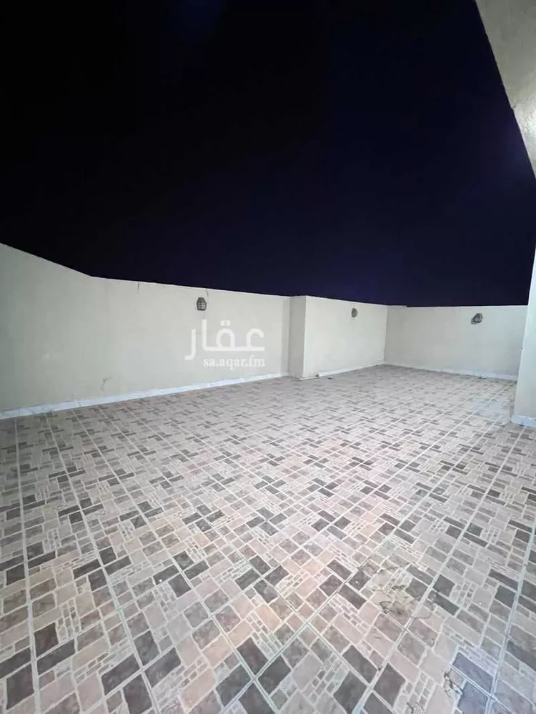 شقة للإيجار في شارع داود ابن علي ابن عبدالله ابن العباس, حي أبحر الشمالية, مدينة جدة, منطقة مكة المكرمة صورة 5