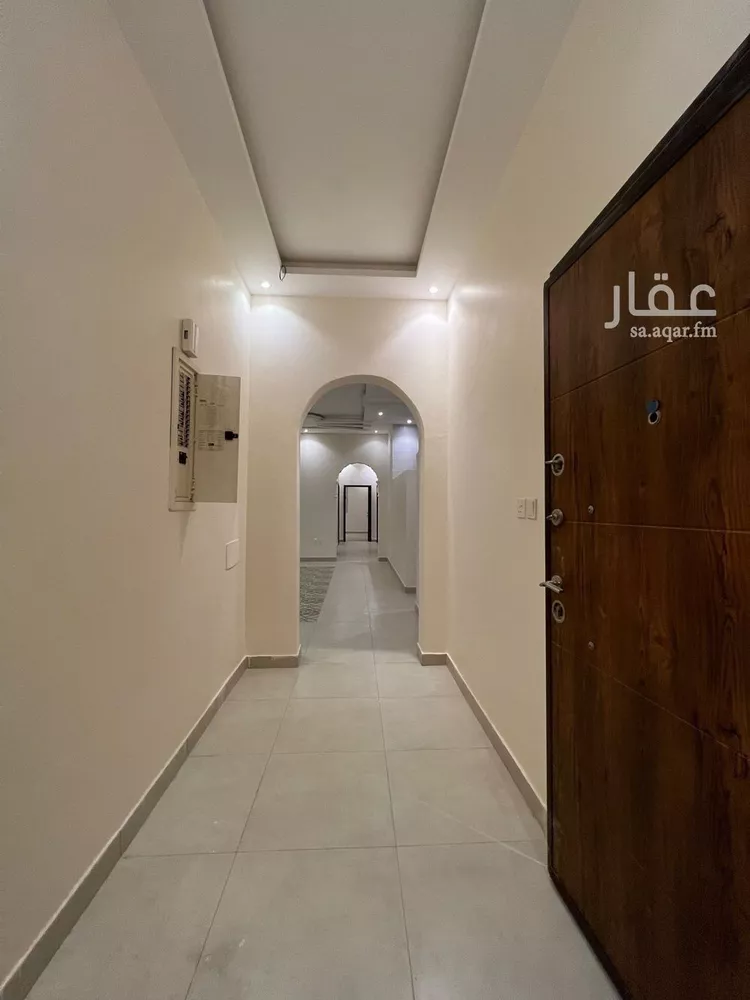 شقة للإيجار في شارع أبي العباس القدسي, حي الياقوت, مدينة جدة, منطقة مكة المكرمة صورة 5