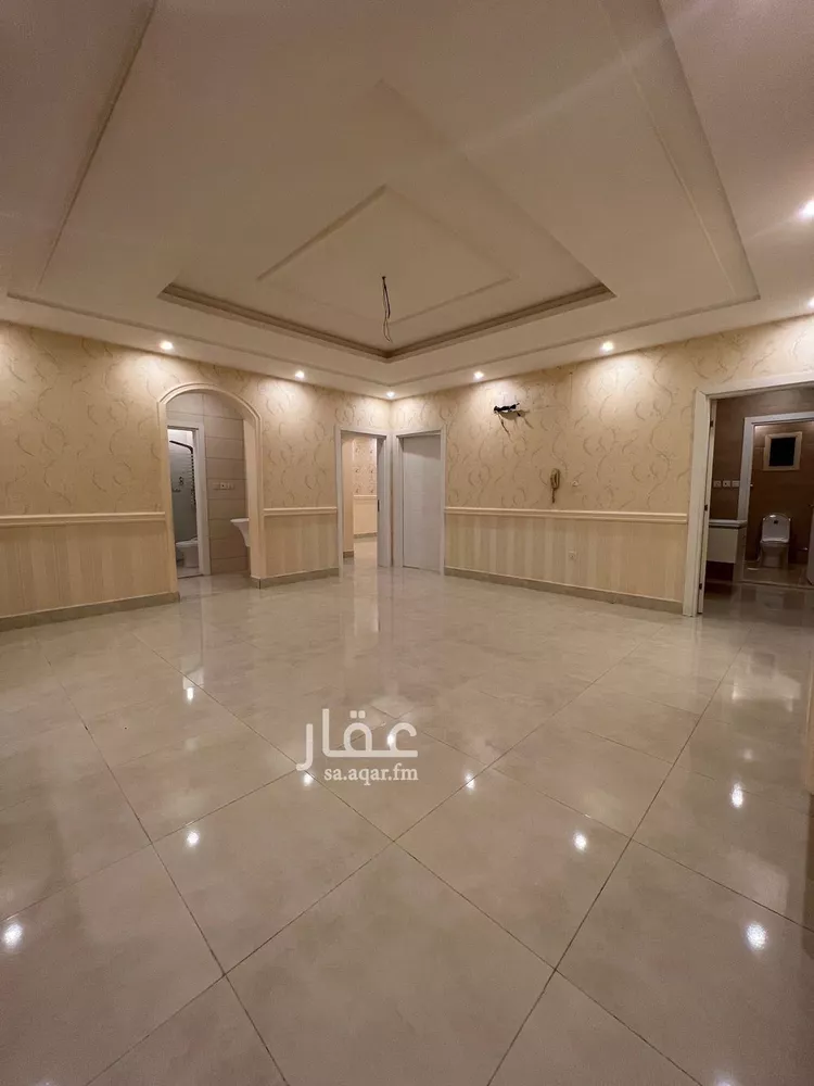 شقة للإيجار في شارع إبراهيم بن فتوح العقيلي, حي الصواري, مدينة جدة, منطقة مكة المكرمة