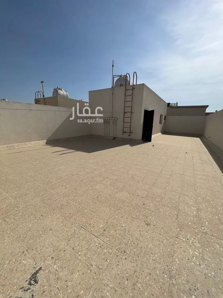 فيلا للبيع في شارع حسين الجودي, حي أبحر الشمالية, مدينة جدة, منطقة مكة المكرمة صورة 5