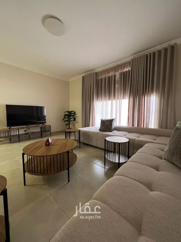 شقة للإيجار في شارع محمد سعدون السويحلي, حي الغربية, مدينة جدة, منطقة مكة المكرمة صورة 2