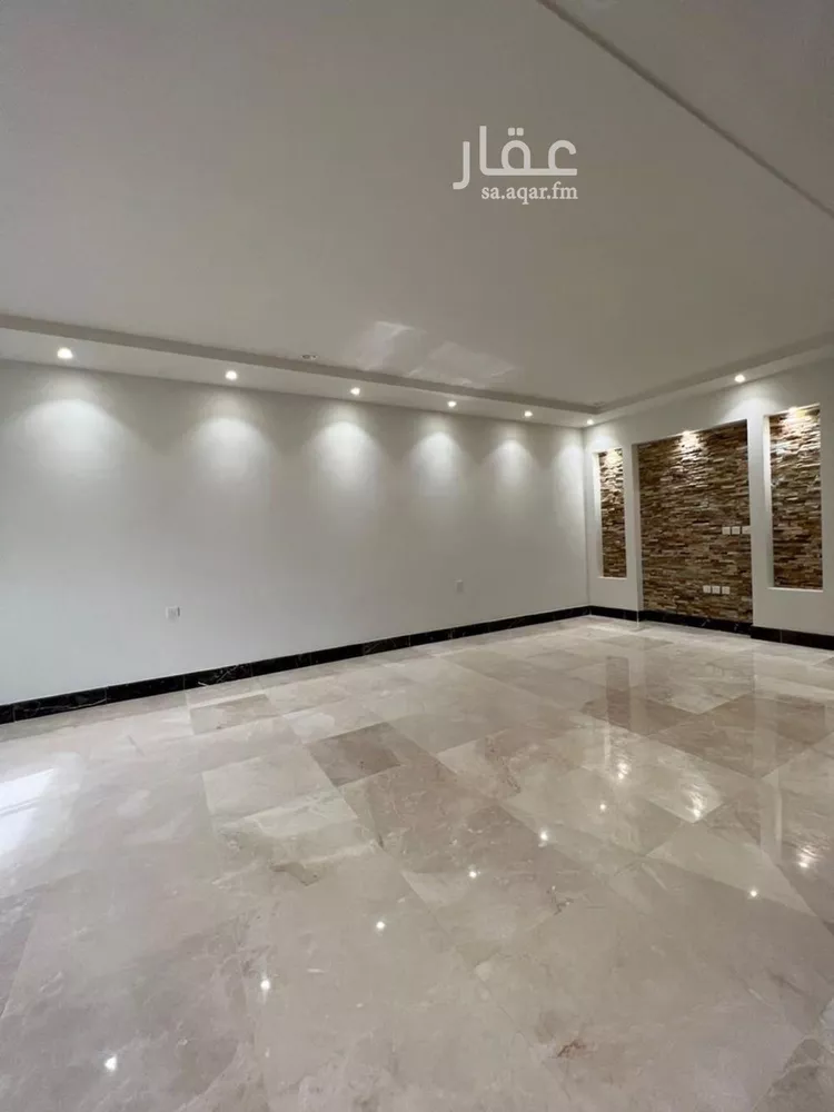 شقة للإيجار في شارع محمد ابن جبير, حي الملك فهد, مدينة مكة المكرمة, منطقة مكة المكرمة صورة 2