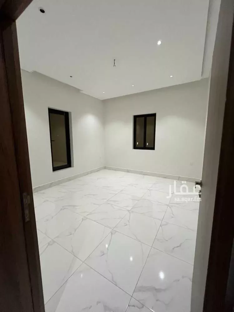 شقة للإيجار في شارع عبد الوهاب بن أبي بكر, حي الأمواج, مدينة جدة, منطقة مكة المكرمة صورة 4