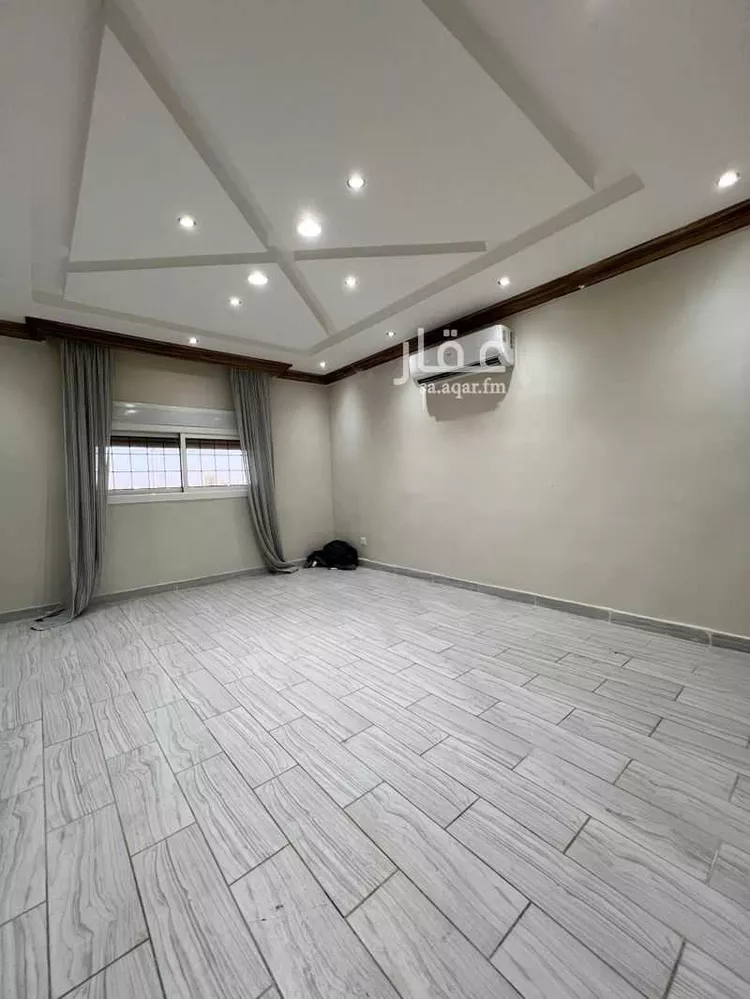 شقة للإيجار في شارع طريق الأمير عبدالله الفيصل, حي أبحر الشمالية, مدينة جدة, منطقة مكة المكرمة صورة 2