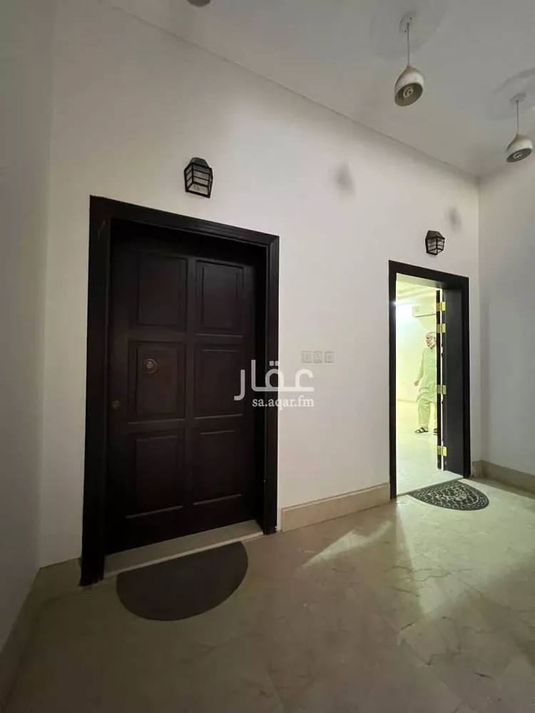 Apartment for Rent in Jeddah Az Zomorod
