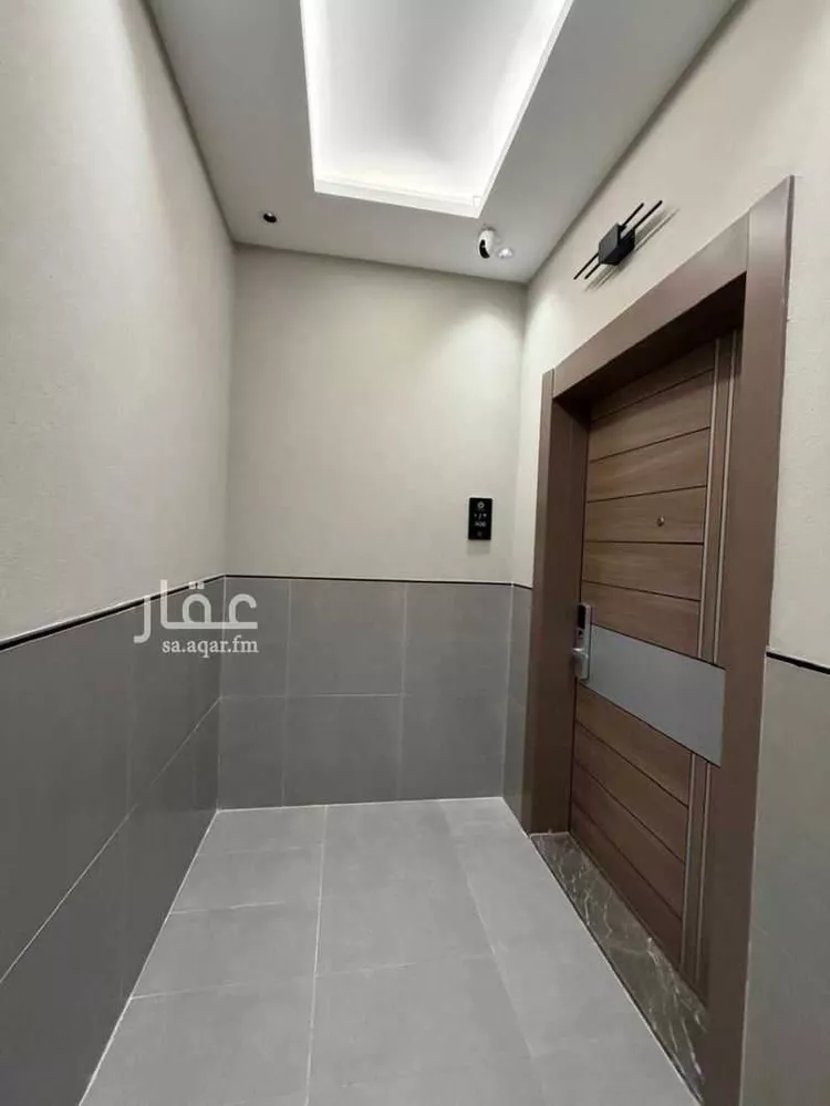 شقة للإيجار في شارع ابن صاحب الجواهر, حي الصفاء, مدينة جدة, منطقة مكة المكرمة صورة 3