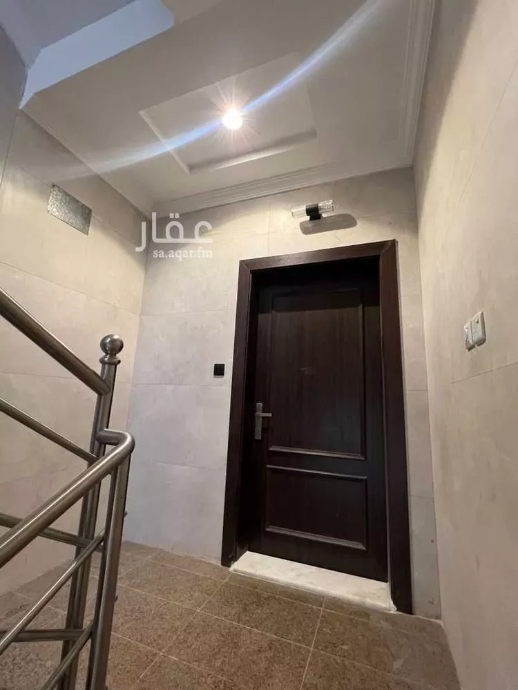 فيلا للبيع في شارع جدة 815, حي درة العروس, مدينة جدة, منطقة مكة المكرمة 6