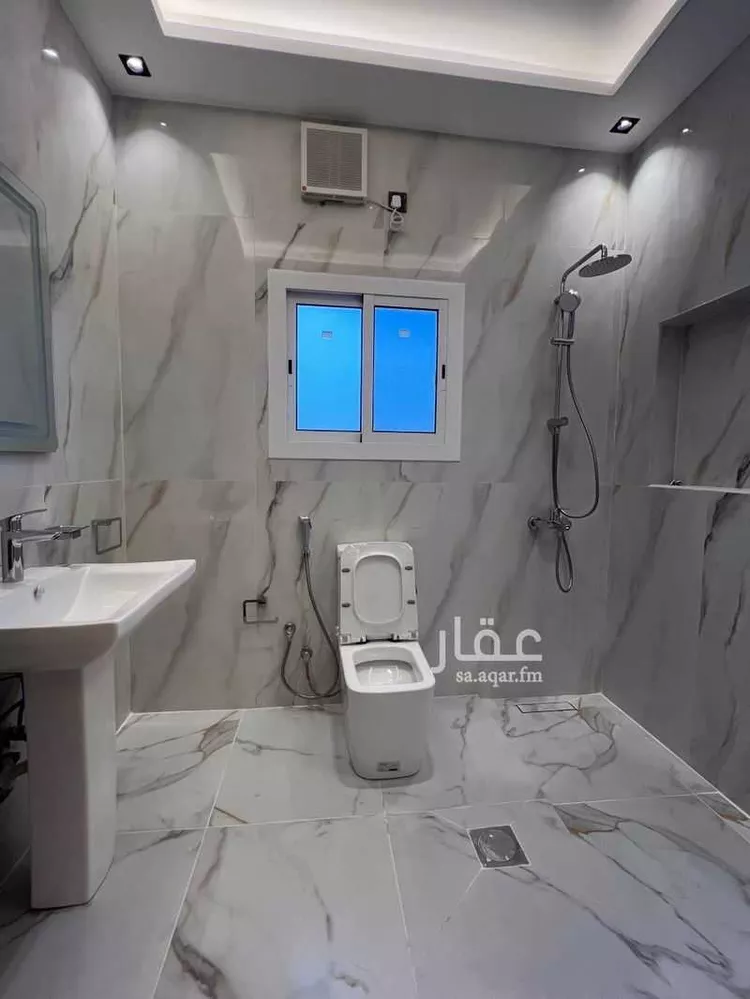 فيلا للبيع في شارع جدة 815, حي درة العروس, مدينة جدة, منطقة مكة المكرمة 11