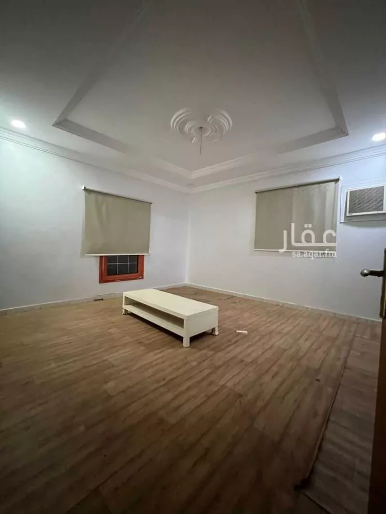 شقة للإيجار في شارع جعفر المعتصم, حي الريان, مدينة جدة, منطقة مكة المكرمة صورة 2