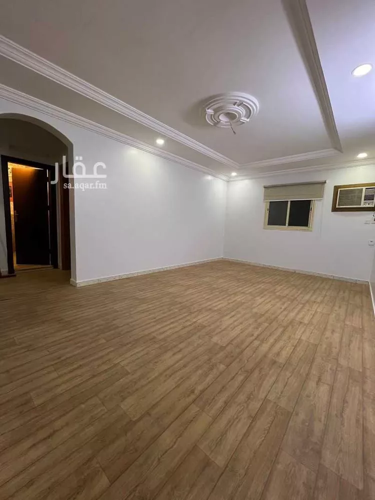 شقة للإيجار في شارع جعفر المعتصم, حي الريان, مدينة جدة, منطقة مكة المكرمة صورة 4