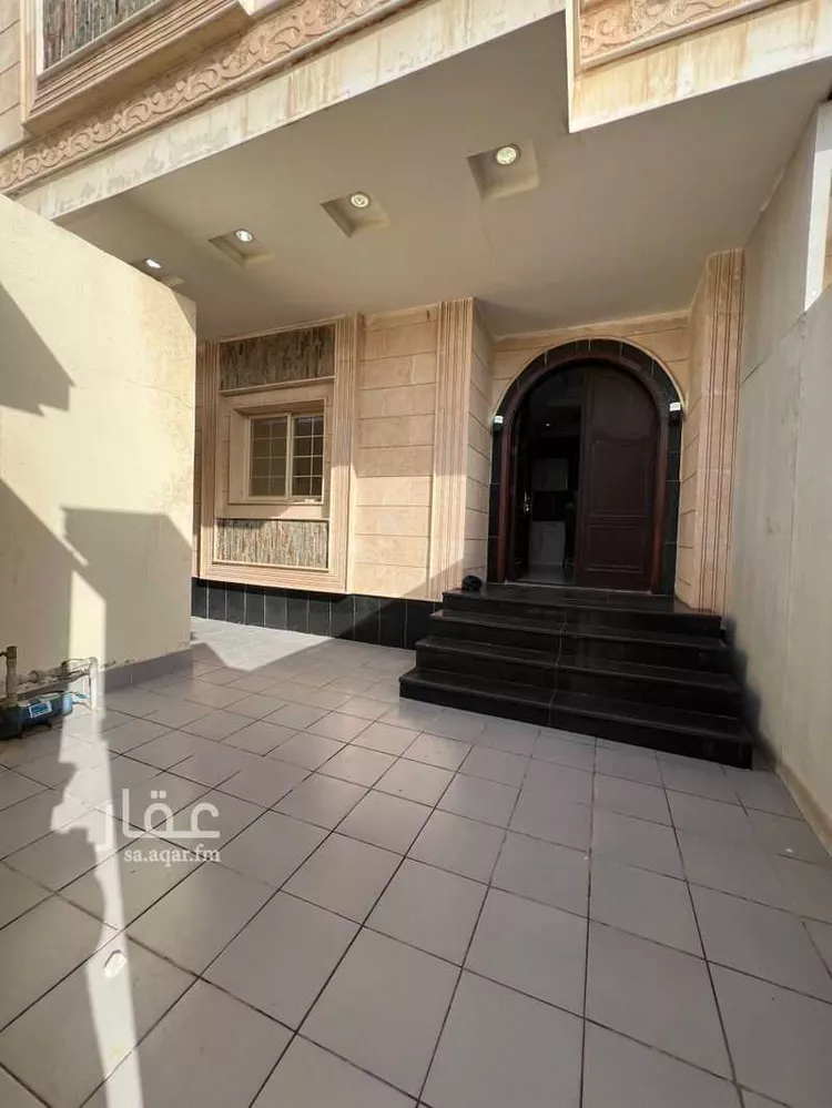شقة للإيجار في شارع العسلي, حي الصالحية, مدينة جدة, منطقة مكة المكرمة