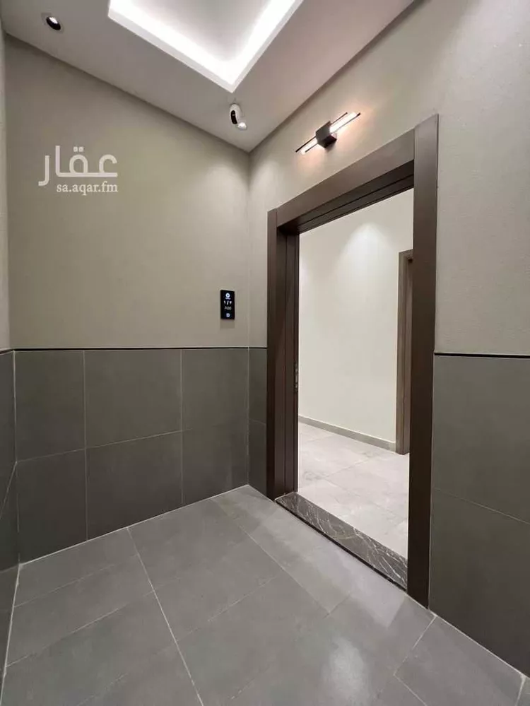 شقة للإيجار في شارع ابن صاحب الجواهر, حي الصفاء, مدينة جدة, منطقة مكة المكرمة
