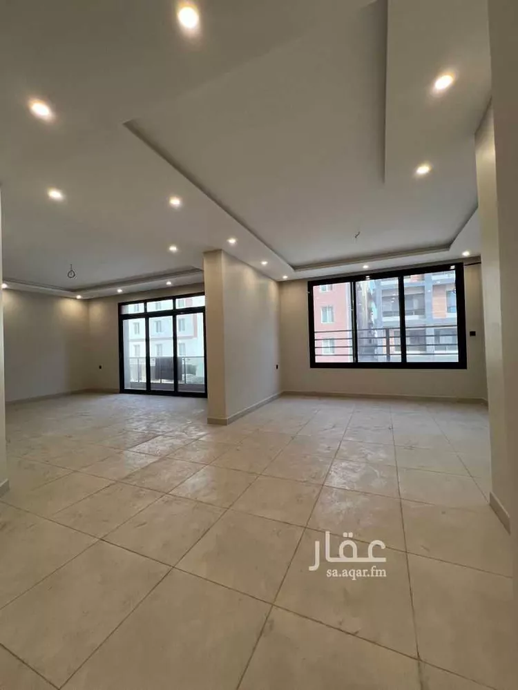 شقة للبيع في شارع المستوي, حي الصواري, مدينة جدة, منطقة مكة المكرمة صورة 2