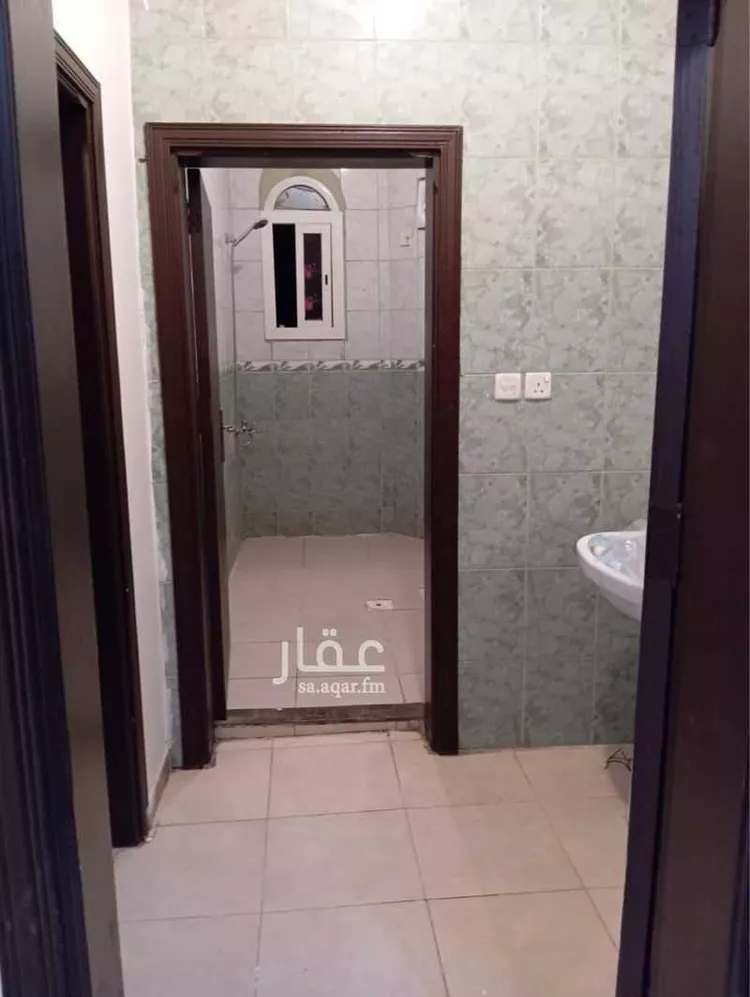 شقة للإيجار في شارع فضيلة الشيخ سليمان العمرو, حي الهدا, مدينة جدة, منطقة مكة المكرمة صورة 3