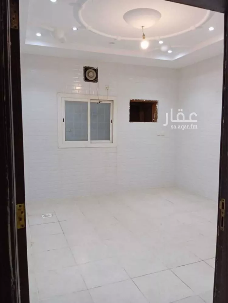 شقة للإيجار في شارع فضيلة الشيخ سليمان العمرو, حي الهدا, مدينة جدة, منطقة مكة المكرمة صورة 4