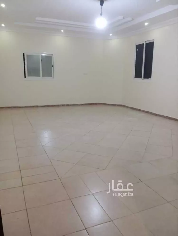 شقة للإيجار في شارع فضيلة الشيخ سليمان العمرو, حي الهدا, مدينة جدة, منطقة مكة المكرمة صورة 5