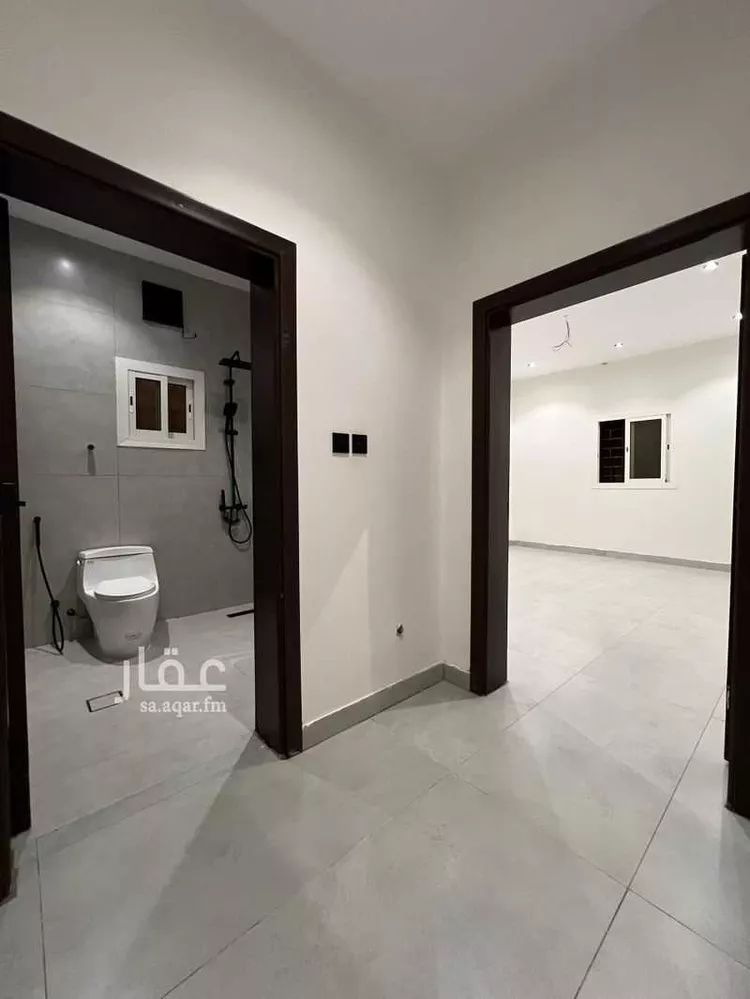 فيلا للبيع في شارع عبدالخالق غريبه, حي الرياض, مدينة جدة, منطقة مكة المكرمة 7