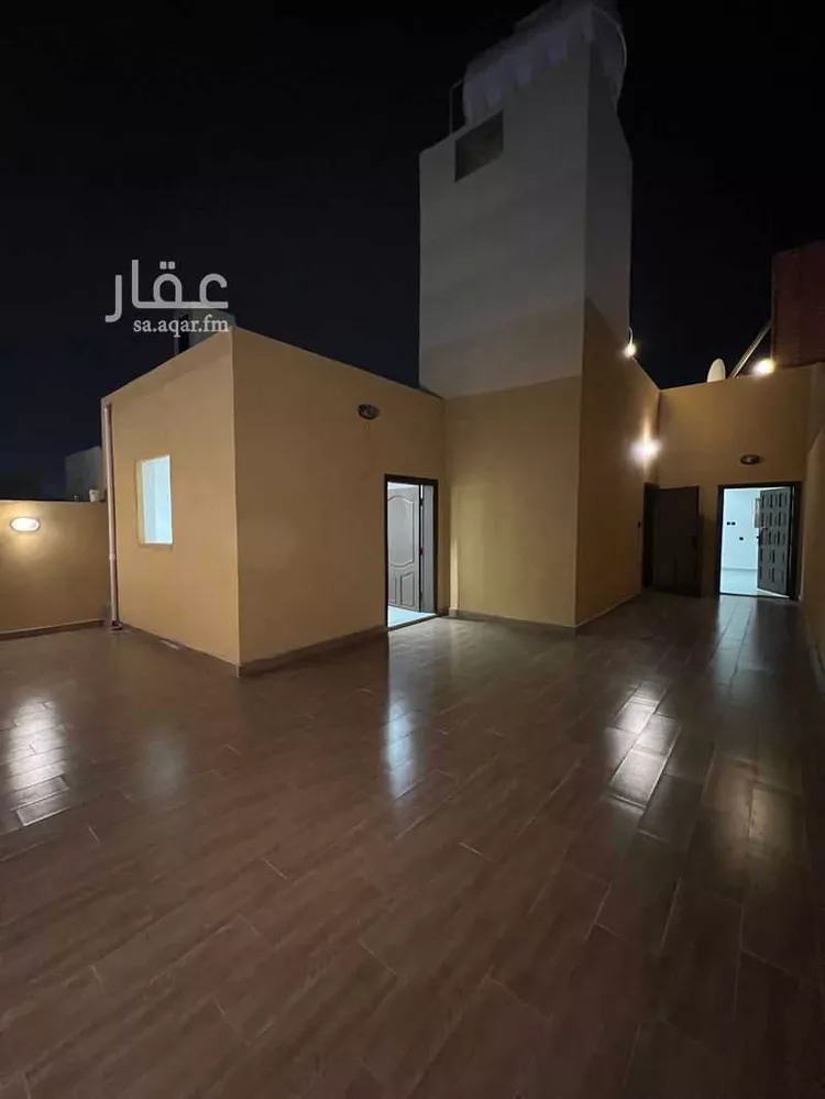 فيلا للبيع في شارع عبدالخالق غريبه, حي الرياض, مدينة جدة, منطقة مكة المكرمة 20