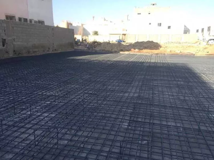 فيلا للبيع في شارع عبدالعزيز ال معمر, حي الياقوت, مدينة جدة, منطقة مكة المكرمة صورة 4