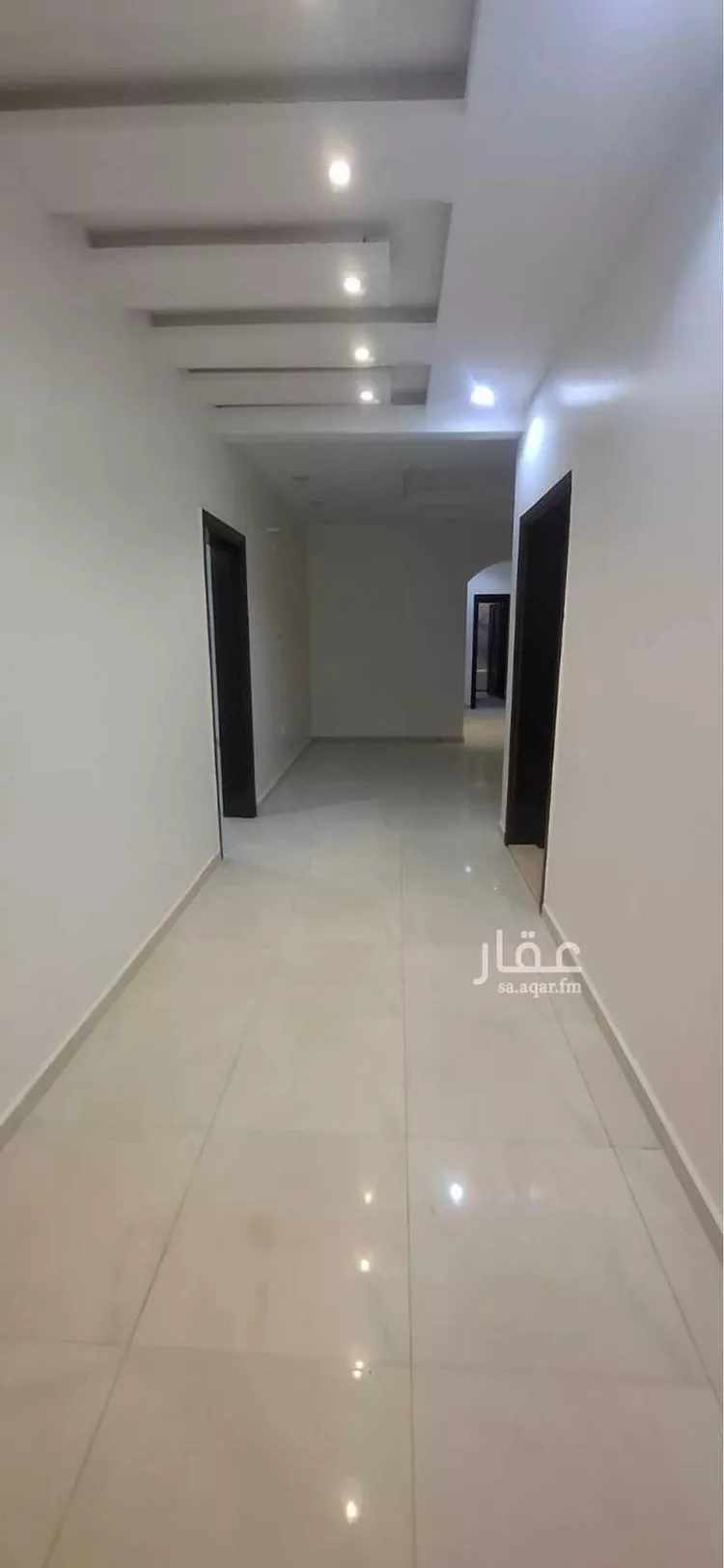 شقة للإيجار في شارع هليل مطلق حازم المطيري, حي الياقوت, مدينة جدة, منطقة مكة المكرمة صورة 3