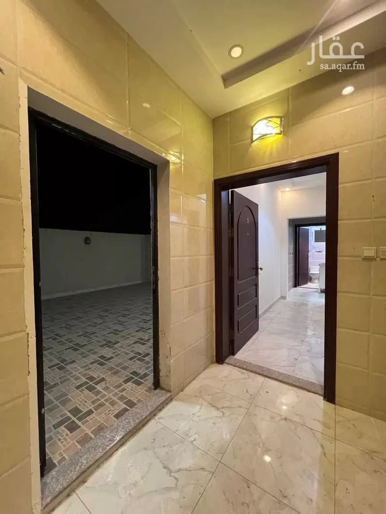 Apartment for Rent in Jeddah Obhur Al Shamaliyah