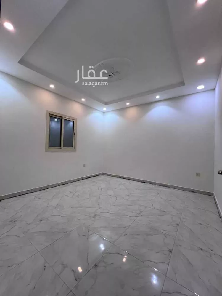 شقة للإيجار في شارع داود ابن علي ابن عبدالله ابن العباس, حي أبحر الشمالية, مدينة جدة, منطقة مكة المكرمة 6