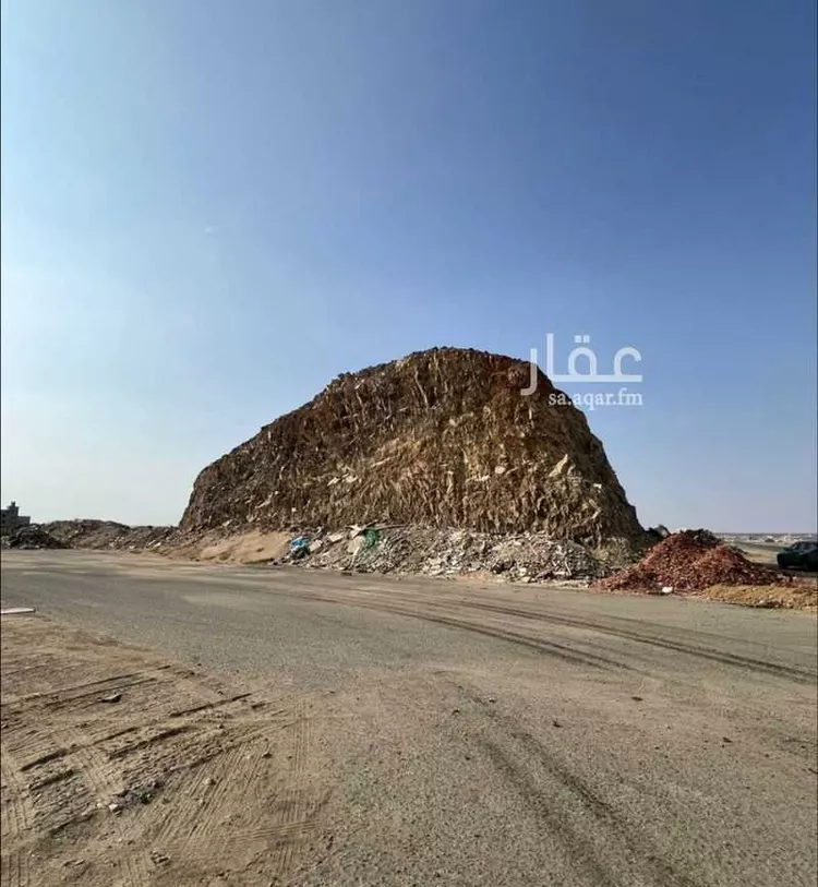 أرض للبيع في شارع 0000, حي الصفوة, مدينة جدة, منطقة مكة المكرمة صورة 2