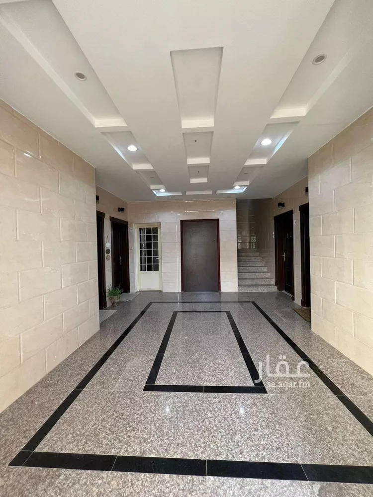 عمارة للبيع في شارع أبي البدر الدقاق, حي الياقوت, مدينة جدة, منطقة مكة المكرمة صورة 5