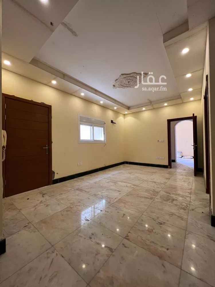 فيلا للبيع في شارع حسين الجودي, حي أبحر الشمالية, مدينة جدة, منطقة مكة المكرمة صورة 4