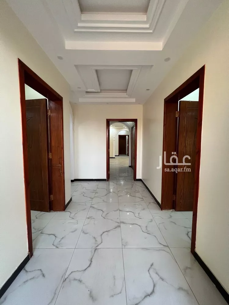 شقة للإيجار في شارع العسلي, حي الصالحية, مدينة جدة, منطقة مكة المكرمة صورة 2