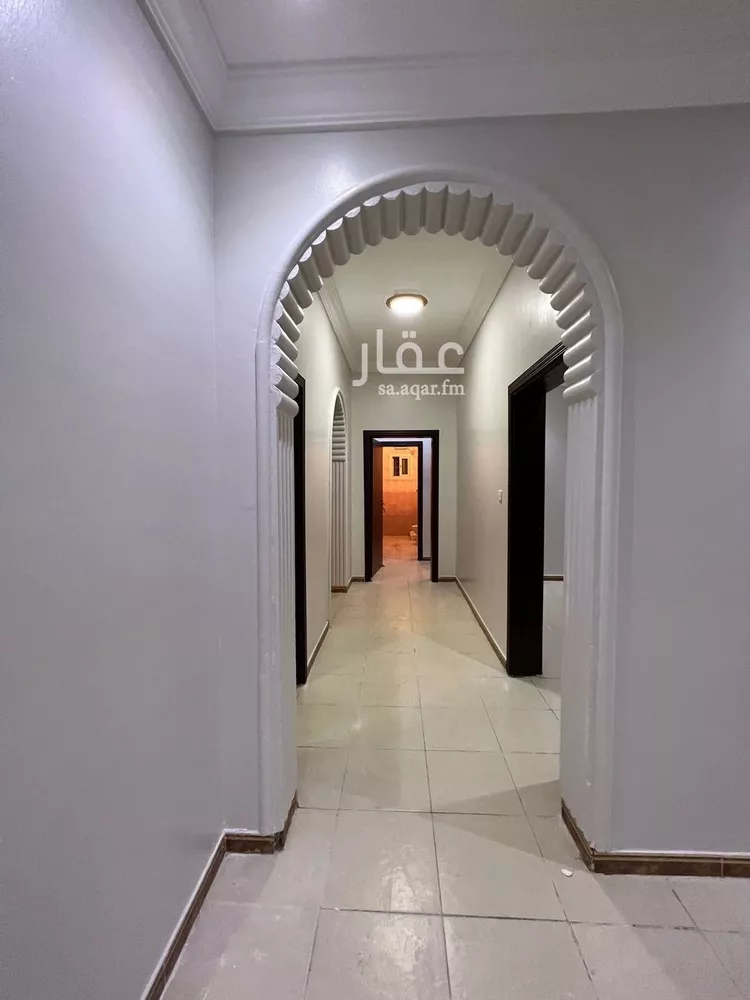 شقة للإيجار في شارع فضيلة الشيخ سليمان العمرو, حي الهدا, مدينة جدة, منطقة مكة المكرمة صورة 4