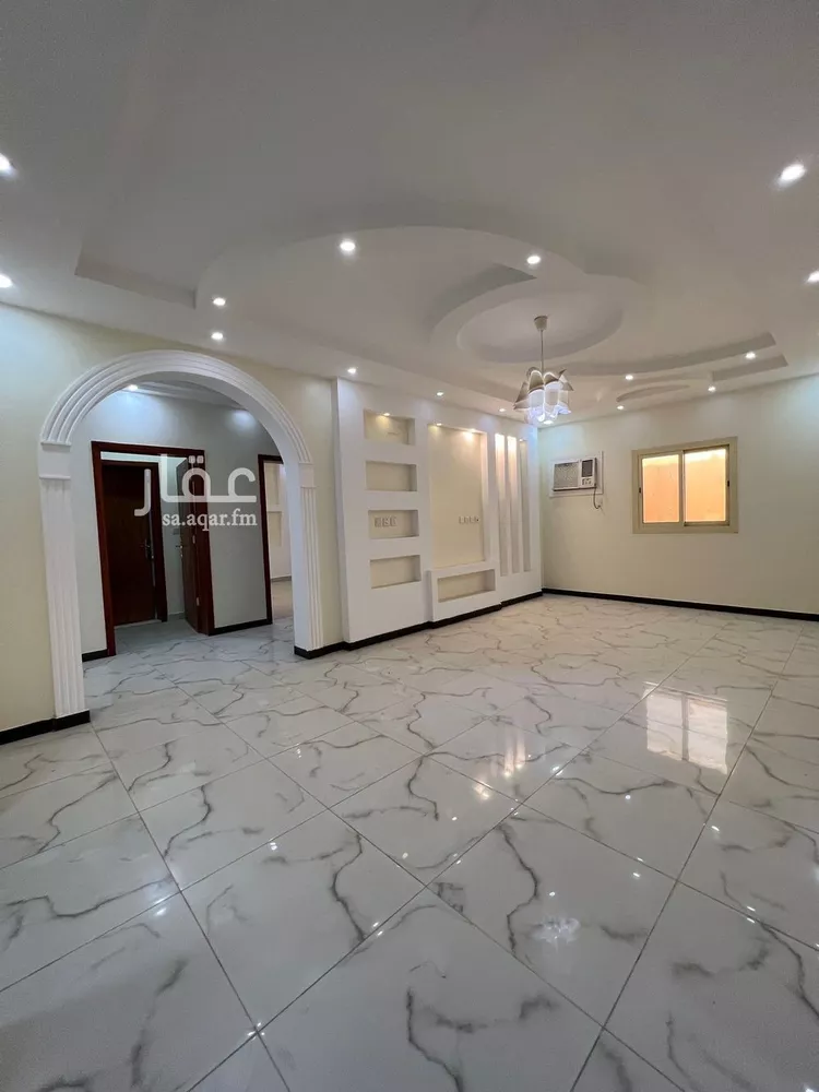 شقة للإيجار في شارع العسلي, حي الصالحية, مدينة جدة, منطقة مكة المكرمة صورة 2