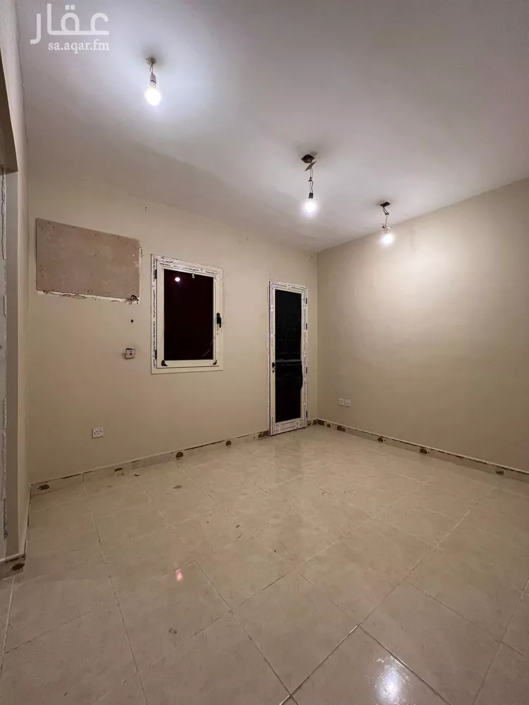 شقة للإيجار في شارع حريث بن زيد بن ثعلبة الخزرجي رضي الله عنه, حي أم الجود, مدينة مكة المكرمة, منطقة مكة المكرمة صورة 3