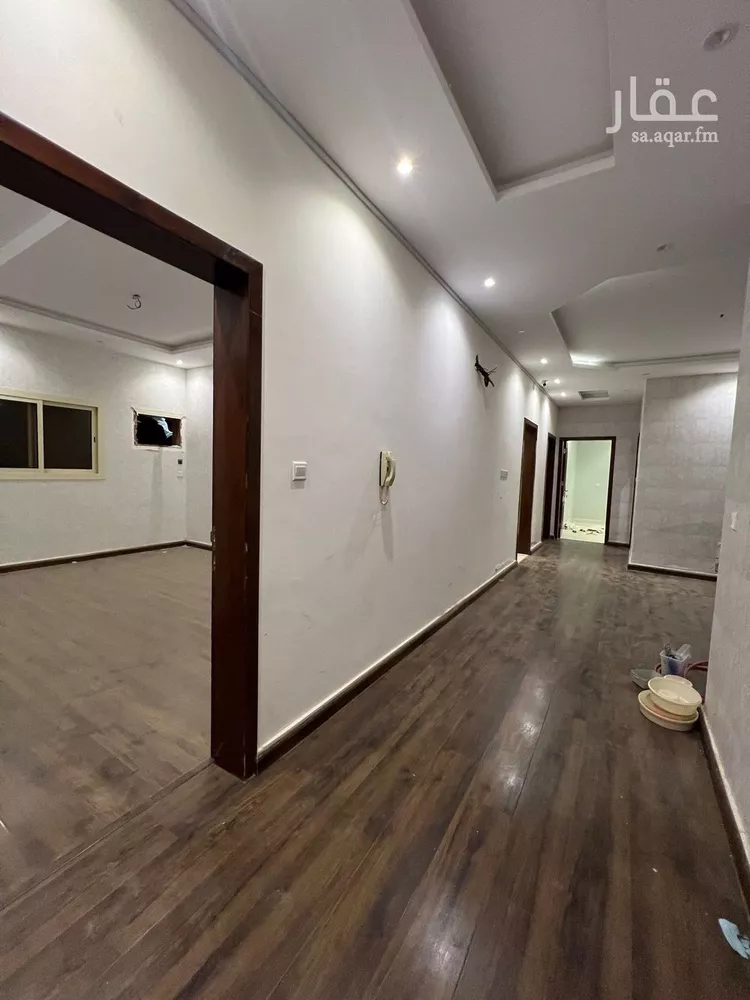 شقة للإيجار في شارع أبي الفرج الفراش, حي الياقوت, مدينة جدة, منطقة مكة المكرمة صورة 4