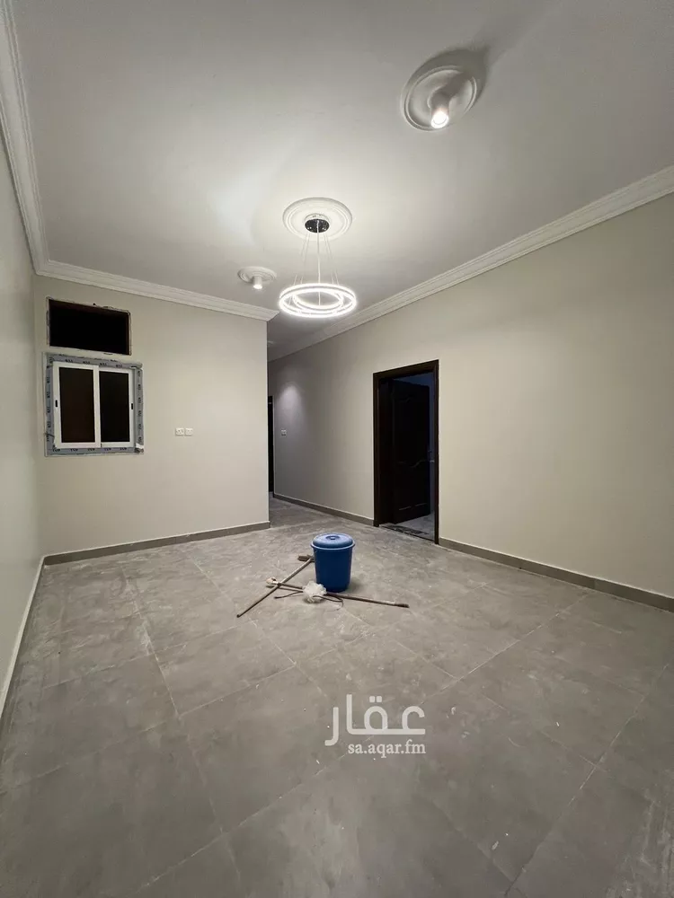 شقة للإيجار في شارع عبدالخالق غريبه, حي الرياض, مدينة جدة, منطقة مكة المكرمة صورة 2