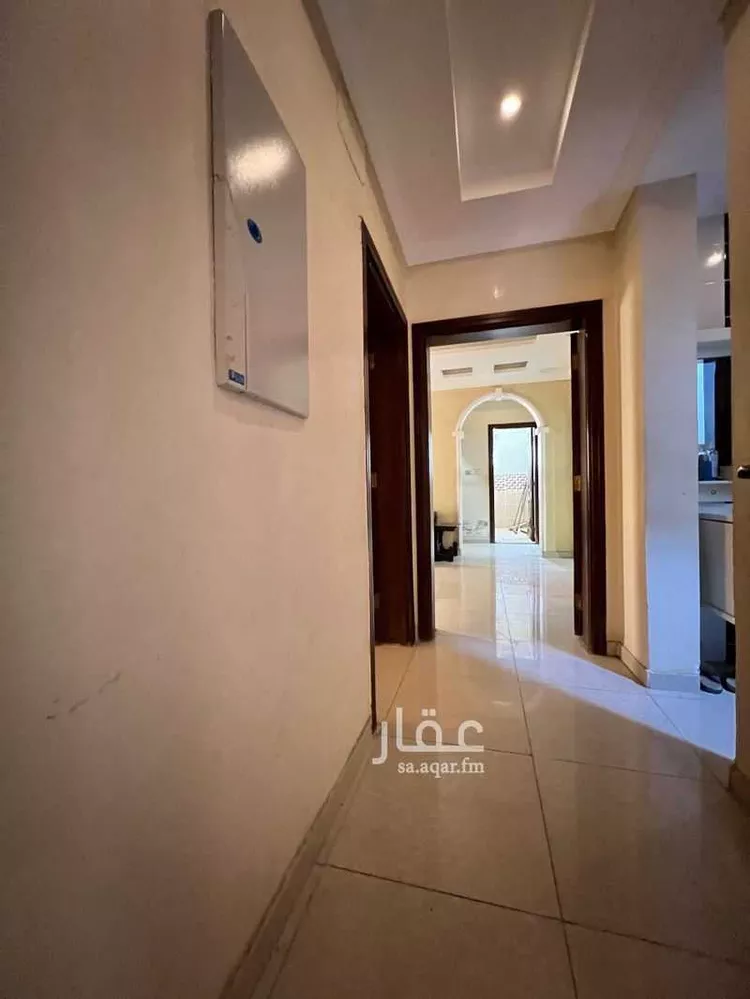 شقة للإيجار في شارع قيس ابن زهير, حي المنار, مدينة جدة, منطقة مكة المكرمة صورة 4