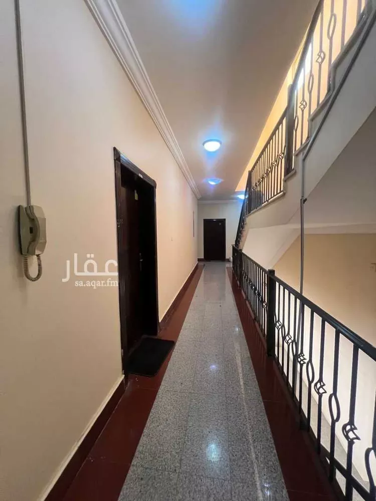 Building for Sale in Rabigh Al Sabouh صورة 3