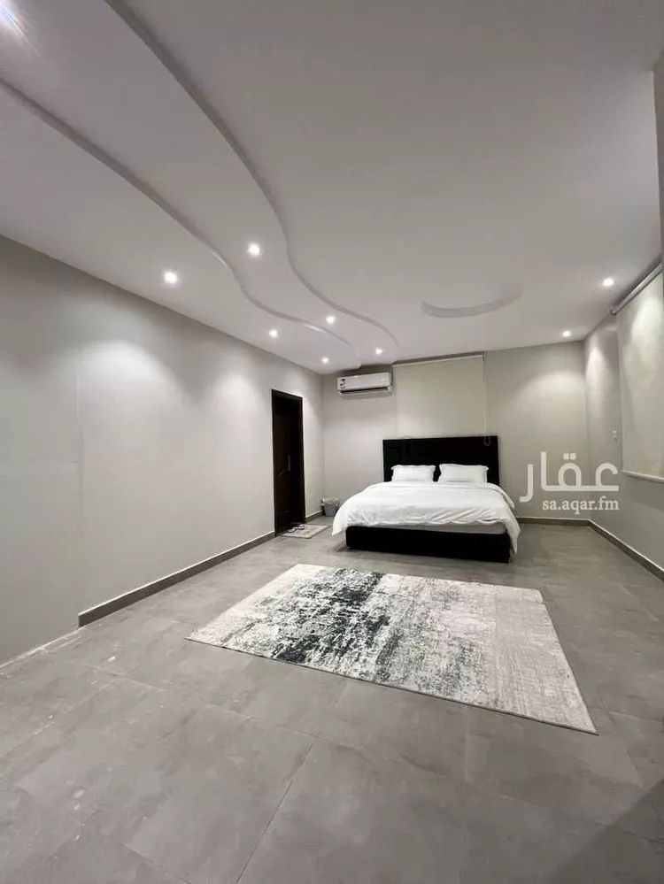Apartment for Rent in Jeddah Al Riyadh