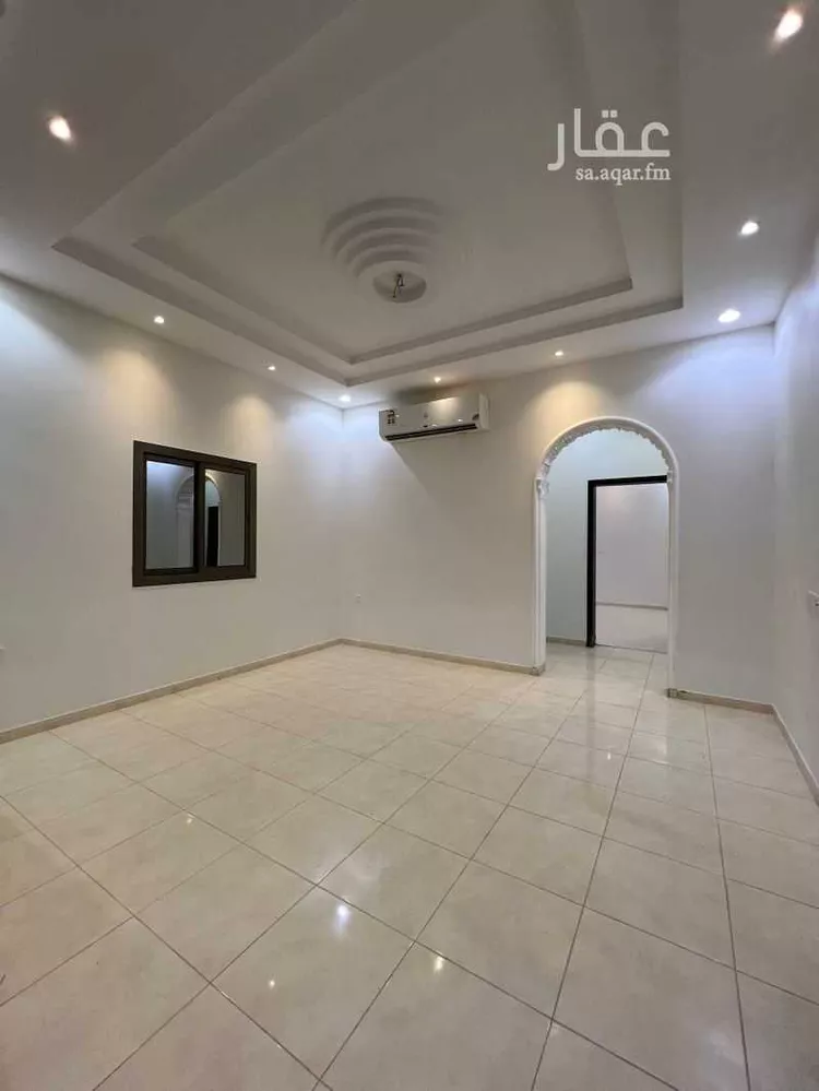 شقة للإيجار في شارع أبو الخير السخاوي, حي الزمرد, مدينة جدة, منطقة مكة المكرمة صورة 2