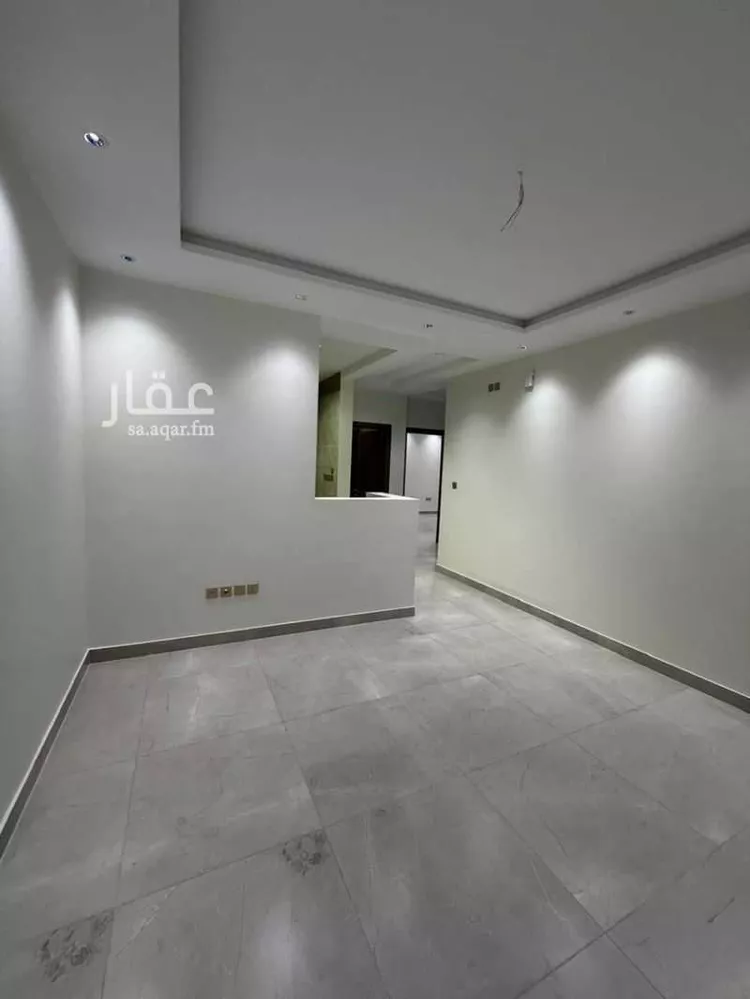 شقة للإيجار في شارع ابن صاحب الجواهر, حي الصفاء, مدينة جدة, منطقة مكة المكرمة صورة 5